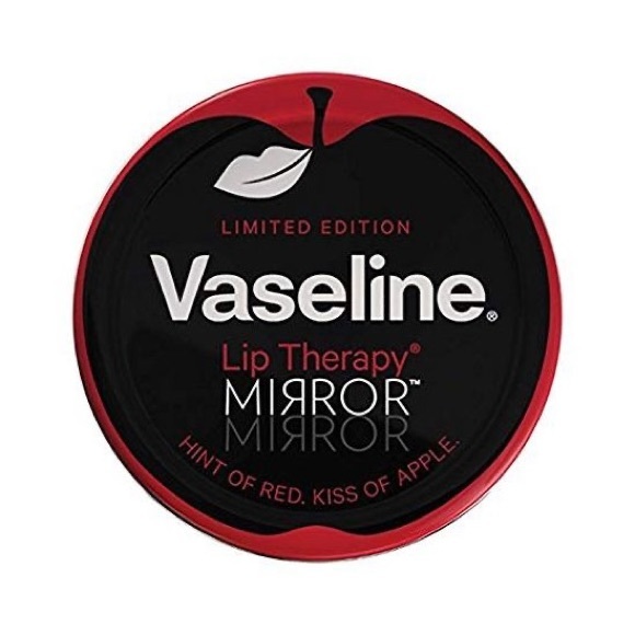 ISO - looking for these Vaseline lip tins, accepting cash, Canada Only - Picture 3 of 10